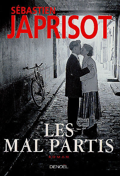 mal partis (Les ) - 