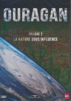 Ouragan - 