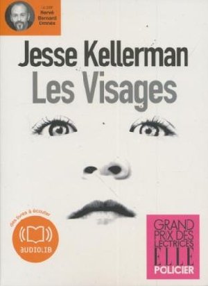 Les Visages - 