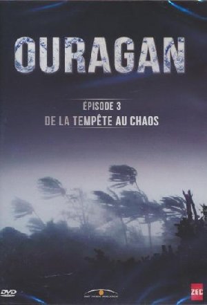 Ouragan - 