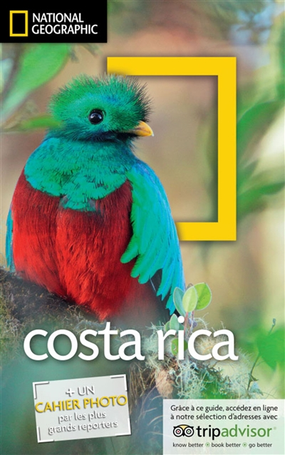 Costa Rica - 