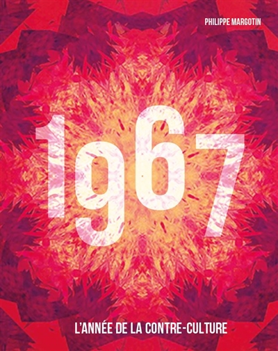 1967 - 