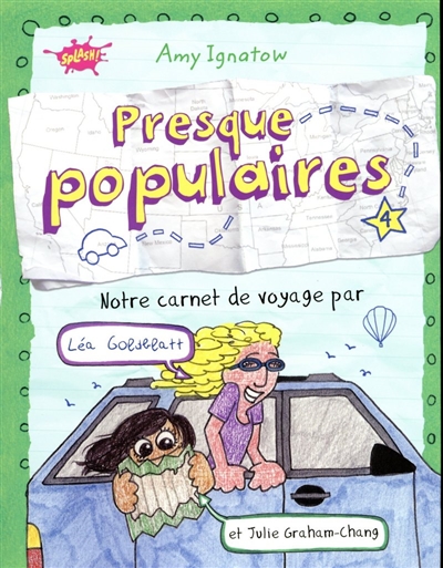 Presque populaires - 