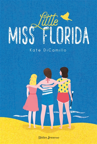 Little Miss Florida - 