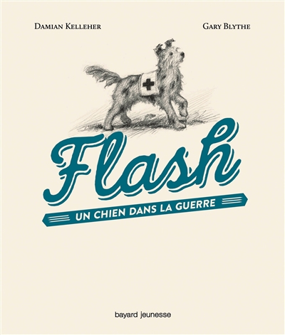 Flash - 