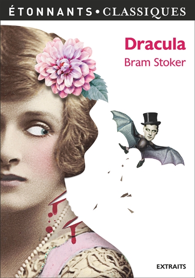 Dracula - 