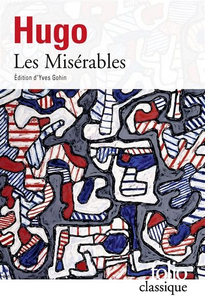 Les misérables - 