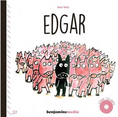 Edgar - 