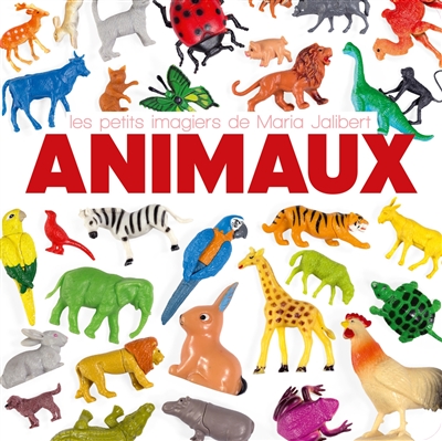 Animaux - 