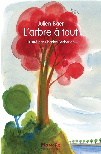 L'arbre à tout (TP) - 