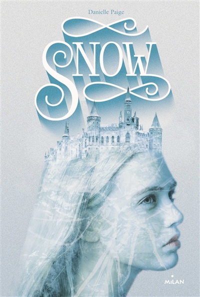 Snow - 