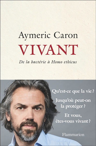 Vivant - 