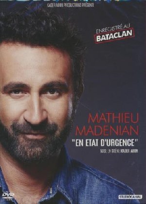 En état d'urgence - 