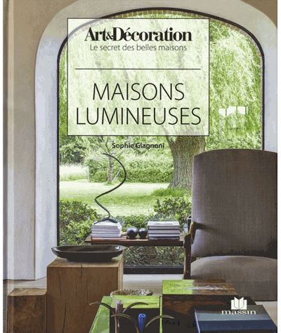 Maisons lumineuses - 