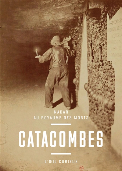 Catacombes - 