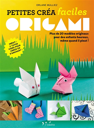 Origami - 