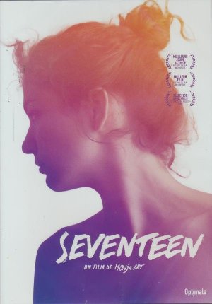 Seventeen - 