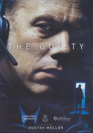 The Guilty - 