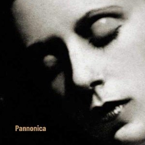 Pannonica - 