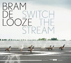 Switch the stream - 