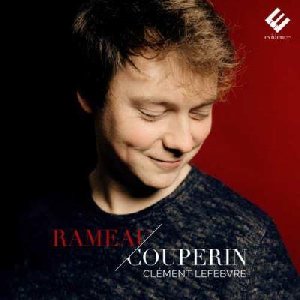 Rameau Couperin - 