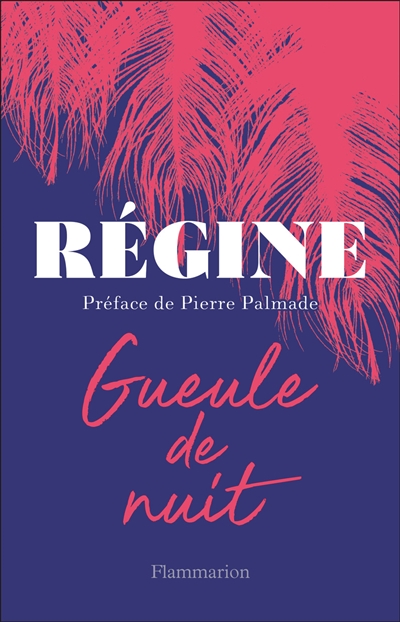 Gueule de nuit - 