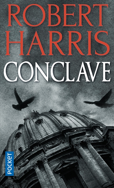 Conclave - 