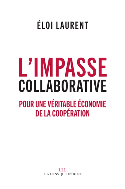 L'impasse collaborative - 