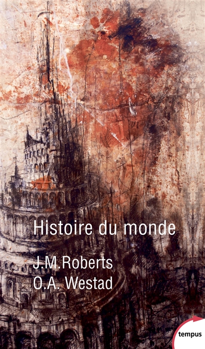 Histoire du monde - 