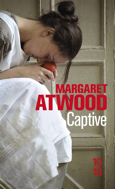 Captive - 