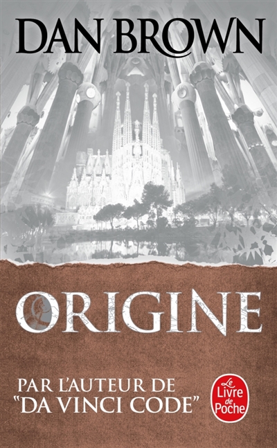 Origine - 