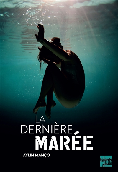 La dernière marée - 