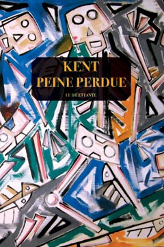 Peine perdue - 