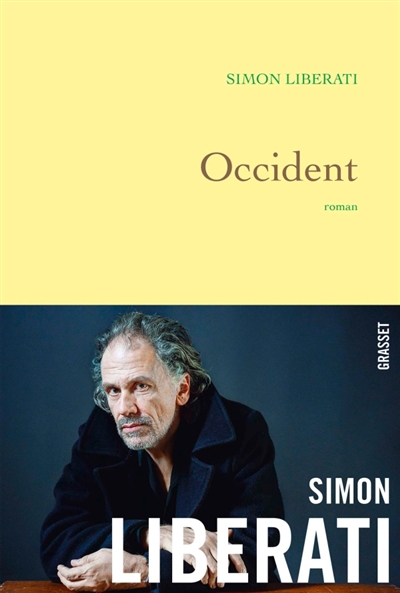 Occident - 