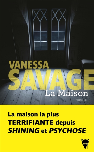 La maison - 