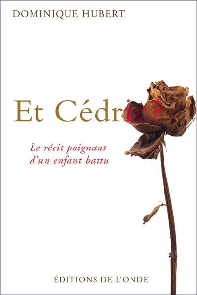 Et Cédric ? - 