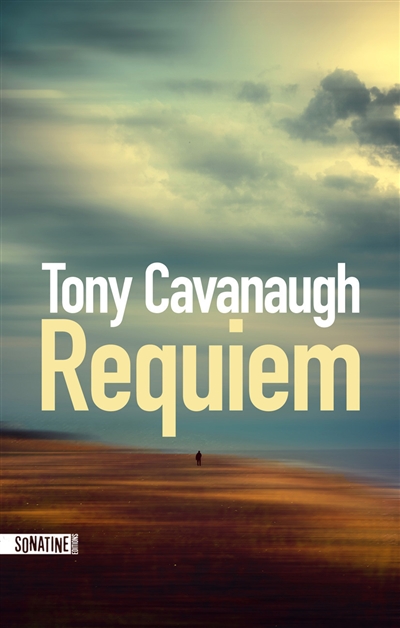 Requiem - 