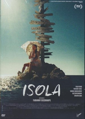 Isola - 