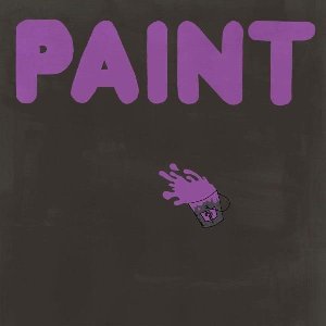 Paint - 