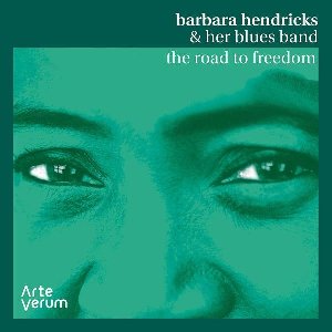 The Road to freedom - 