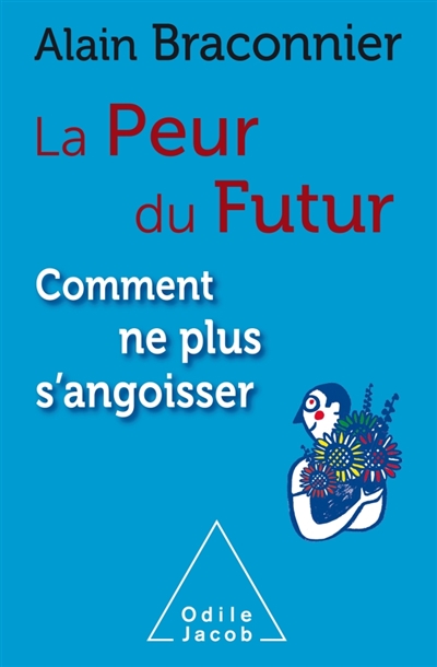 La peur du futur - 