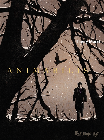 Animabilis - 