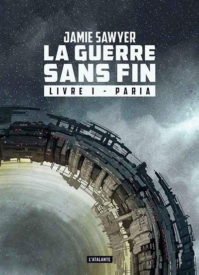 La guerre sans fin - 