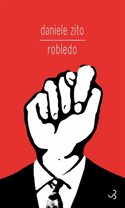 Robledo - 