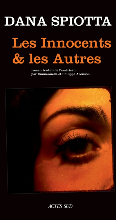 Les innocents & les autres - 