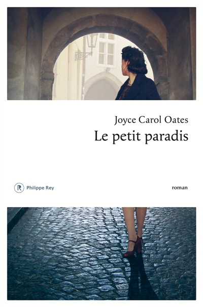 Petit paradis - 