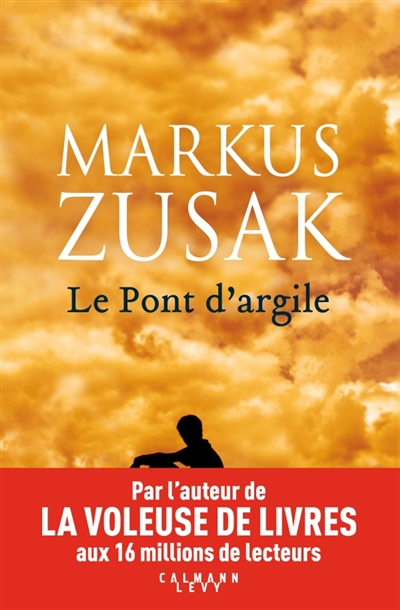 Le pont d'argile - 