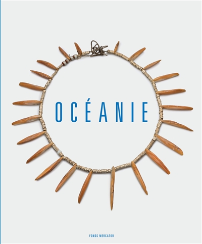 Océanie - 