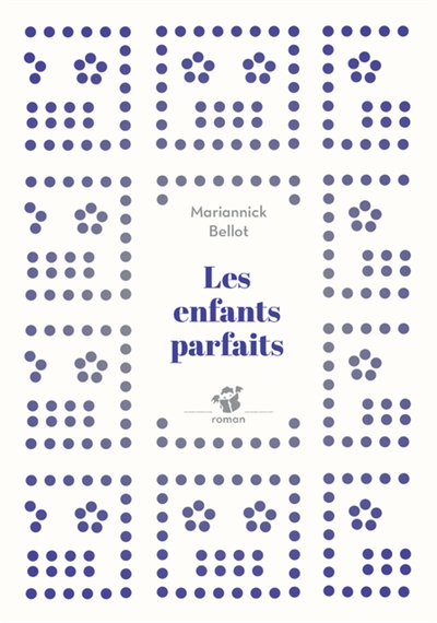 Les enfants parfaits - 