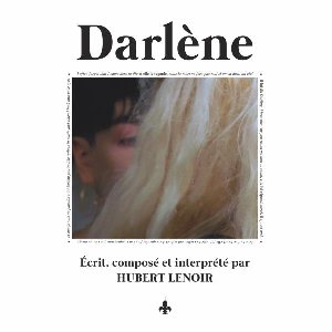 Darlène - 